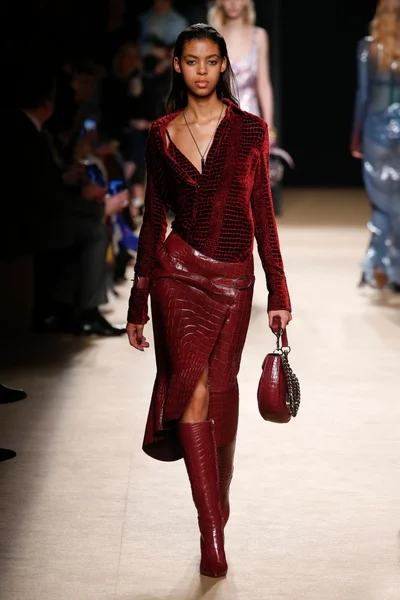 Look 56